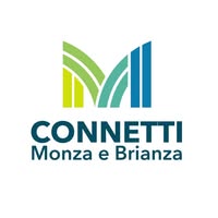 Connetti Monza e Brianza